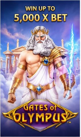 Gates of Olympus Gates of Olympus Hades