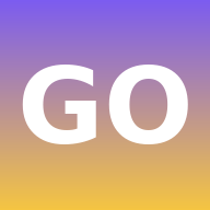 Gates of Olympus — Online Casino & Slots Philippines 2026 logo